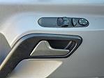 2018 Mercedes-Benz Sprinter 2500 RWD Empty Cargo Van for sale #8569691 - photo 12