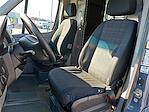 2018 Mercedes-Benz Sprinter 2500 RWD Empty Cargo Van for sale #8569691 - photo 13