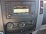 2018 Mercedes-Benz Sprinter 2500 RWD Empty Cargo Van for sale #8569691 - photo 15