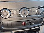 2018 Mercedes-Benz Sprinter 2500 RWD Empty Cargo Van for sale #8569691 - photo 16