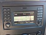 2018 Mercedes-Benz Sprinter 2500 RWD Empty Cargo Van for sale #8569691 - photo 17