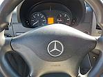 2018 Mercedes-Benz Sprinter 2500 RWD Empty Cargo Van for sale #8569691 - photo 21