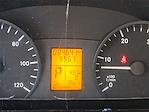 2018 Mercedes-Benz Sprinter 2500 RWD Empty Cargo Van for sale #8569691 - photo 22
