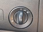 2018 Mercedes-Benz Sprinter 2500 RWD Empty Cargo Van for sale #8569691 - photo 23