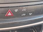 2018 Mercedes-Benz Sprinter 2500 RWD Empty Cargo Van for sale #8569691 - photo 24