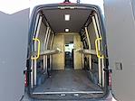 2018 Mercedes-Benz Sprinter 2500 RWD Empty Cargo Van for sale #8569691 - photo 26