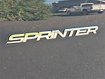 2018 Mercedes-Benz Sprinter 2500 RWD Empty Cargo Van for sale #8569691 - photo 27