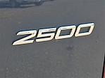 2018 Mercedes-Benz Sprinter 2500 RWD Empty Cargo Van for sale #8569691 - photo 28