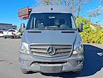 2018 Mercedes-Benz Sprinter 2500 RWD Empty Cargo Van for sale #8569691 - photo 3