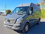 2018 Mercedes-Benz Sprinter 2500 RWD Empty Cargo Van for sale #8569691 - photo 4
