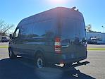 2018 Mercedes-Benz Sprinter 2500 RWD Empty Cargo Van for sale #8569691 - photo 5