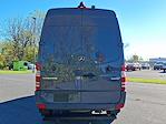 2018 Mercedes-Benz Sprinter 2500 RWD Empty Cargo Van for sale #8569691 - photo 6