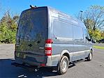 2018 Mercedes-Benz Sprinter 2500 RWD Empty Cargo Van for sale #8569691 - photo 2
