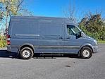 2018 Mercedes-Benz Sprinter 2500 RWD Empty Cargo Van for sale #8569691 - photo 7