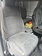 Used 2010 Ford E-350 Passenger Van for sale #8569984 - photo 10