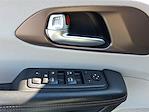 2018 Chrysler Pacifica FWD Minivan for sale #8570171 - photo 10