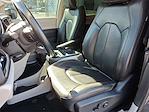 2018 Chrysler Pacifica FWD Minivan for sale #8570171 - photo 11