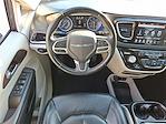 2018 Chrysler Pacifica FWD Minivan for sale #8570171 - photo 14