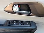 2018 Chrysler Pacifica FWD Minivan for sale #8570171 - photo 15