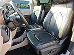 2018 Chrysler Pacifica FWD Minivan for sale #8570171 - photo 16
