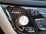 2018 Chrysler Pacifica FWD Minivan for sale #8570171 - photo 17