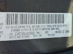2018 Chrysler Pacifica FWD Minivan for sale #8570171 - photo 19