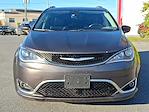 2018 Chrysler Pacifica FWD Minivan for sale #8570171 - photo 2