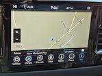2018 Chrysler Pacifica FWD Minivan for sale #8570171 - photo 20
