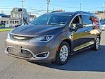 2018 Chrysler Pacifica FWD Minivan for sale #8570171 - photo 3
