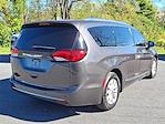 2018 Chrysler Pacifica FWD Minivan for sale #8570171 - photo 4