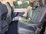 2018 Chrysler Pacifica FWD Minivan for sale #8570171 - photo 5