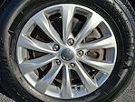 2018 Chrysler Pacifica FWD Minivan for sale #8570171 - photo 8