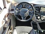 2018 Chrysler Pacifica FWD Minivan for sale #8570171 - photo 9