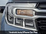 2024 Ford Maverick SuperCrew Cab FWD Pickup for sale #8572112 - photo 10