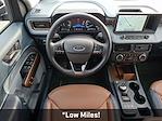 2024 Ford Maverick SuperCrew Cab FWD Pickup for sale #8572112 - photo 13