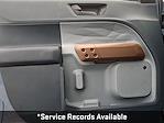 2024 Ford Maverick SuperCrew Cab FWD Pickup for sale #8572112 - photo 14