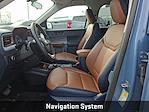 2024 Ford Maverick SuperCrew Cab FWD Pickup for sale #8572112 - photo 15