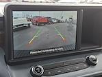 2024 Ford Maverick SuperCrew Cab FWD Pickup for sale #8572112 - photo 20