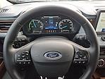 2024 Ford Maverick SuperCrew Cab FWD Pickup for sale #8572112 - photo 21