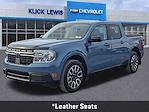 2024 Ford Maverick SuperCrew Cab FWD Pickup for sale #8572112 - photo 3