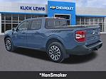 2024 Ford Maverick SuperCrew Cab FWD Pickup for sale #8572112 - photo 4
