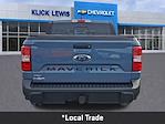 2024 Ford Maverick SuperCrew Cab FWD Pickup for sale #8572112 - photo 5
