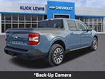 2024 Ford Maverick SuperCrew Cab FWD Pickup for sale #8572112 - photo 7