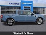 2024 Ford Maverick SuperCrew Cab FWD Pickup for sale #8572112 - photo 8