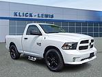 2019 Ram 1500 Classic Regular Cab 4x2 Pickup for sale #9561361 - photo 1