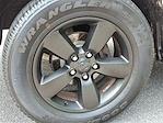 2019 Ram 1500 Classic Regular Cab 4x2 Pickup for sale #9561361 - photo 10