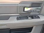 2019 Ram 1500 Classic Regular Cab 4x2 Pickup for sale #9561361 - photo 12