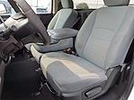 2019 Ram 1500 Classic Regular Cab 4x2 Pickup for sale #9561361 - photo 13