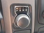 2019 Ram 1500 Classic Regular Cab 4x2 Pickup for sale #9561361 - photo 14