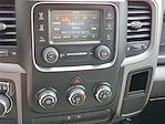 2019 Ram 1500 Classic Regular Cab 4x2 Pickup for sale #9561361 - photo 15